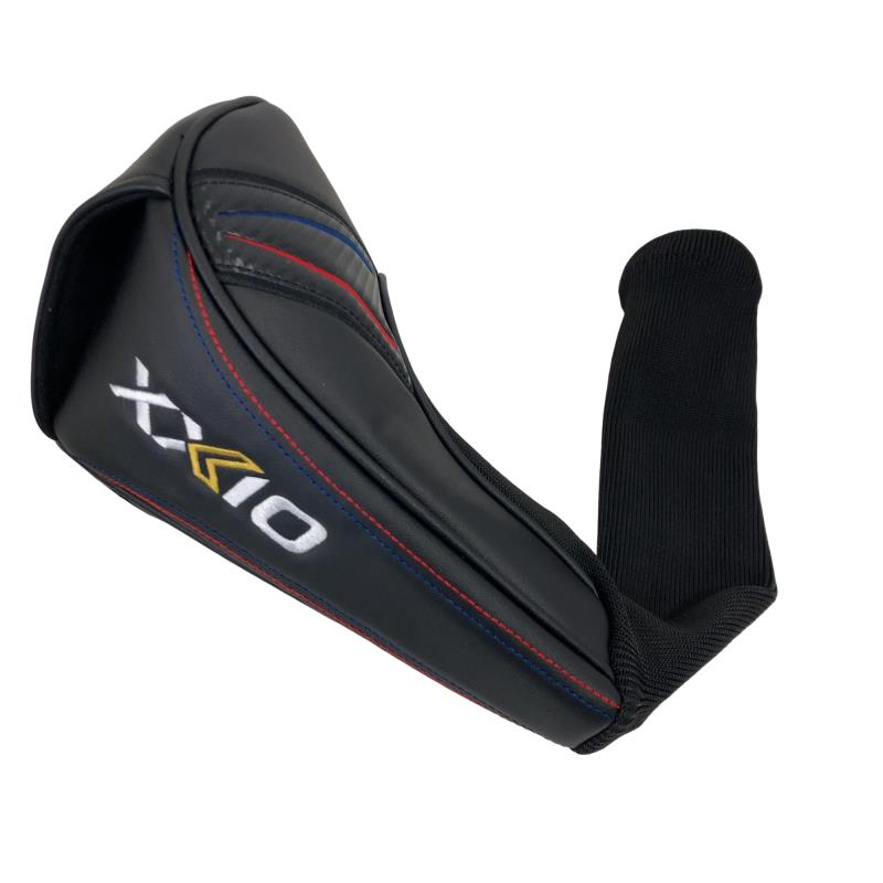 �w�w�h�n�i�Q�O�Q�S�j�@�P�O�D�T°