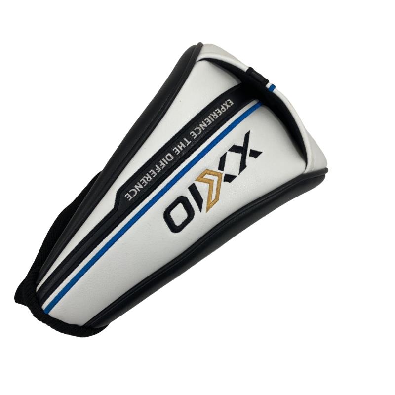 �w�w�h�n�i�Q�O�Q�Q�j�@�P�O�D�T°