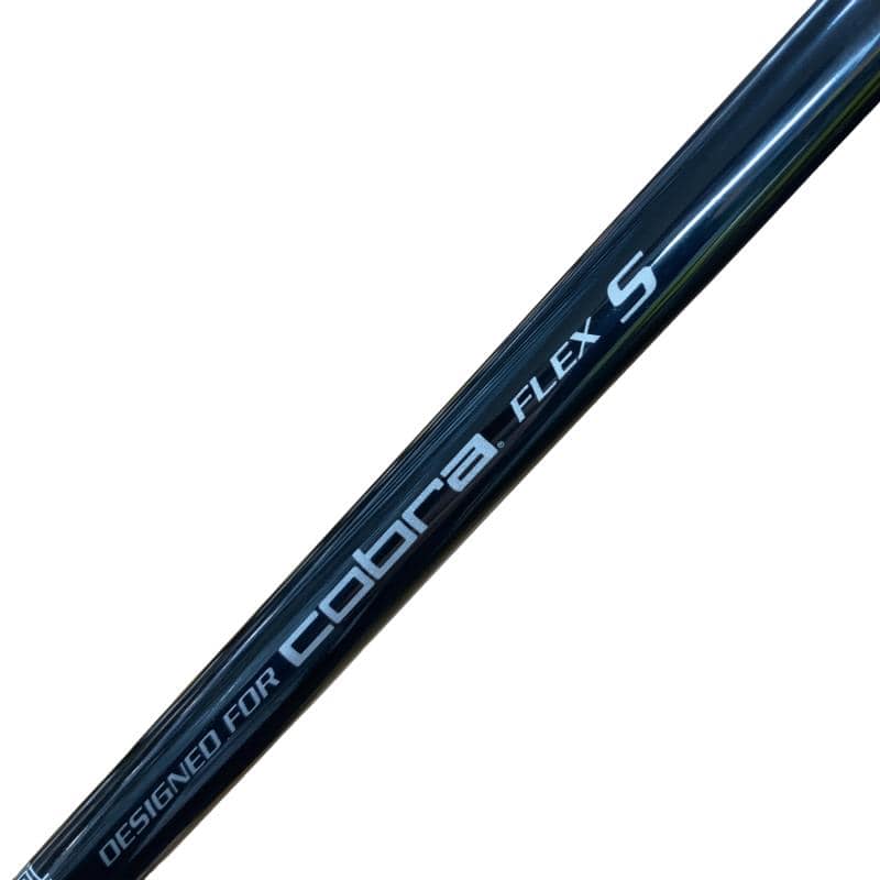 �����������@�c�r�|�`�c�`�o�s�@�w�@�P�O�D�T°