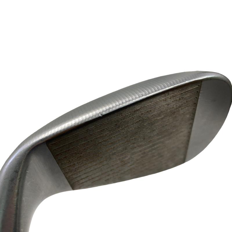 �s�����������@�l�������@�l�h�k�k�d�c�@�f�q�h�m�c�@�S�@�S�W°�^�O�X°