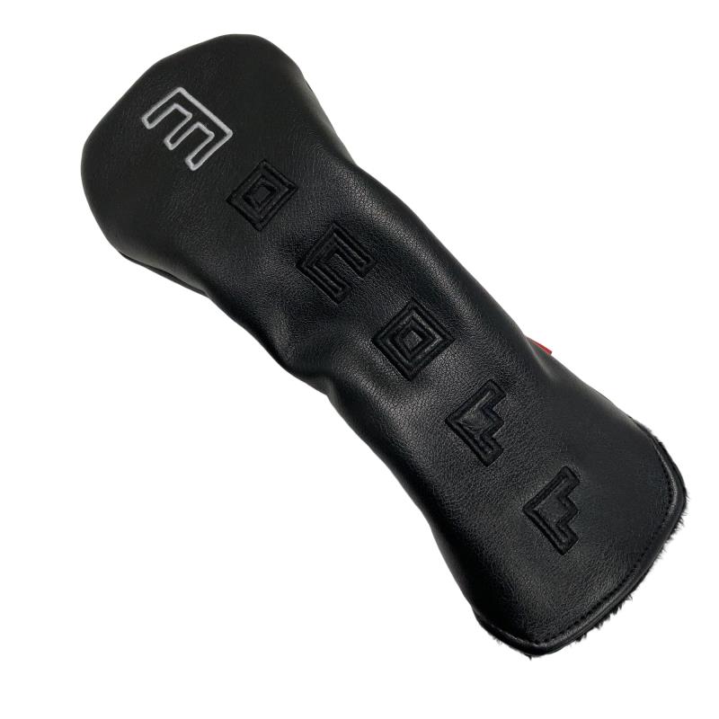 �n�m�n�e�e�@�`�q�l�r�i�Q�O�Q�U�j�@�j�t�q�n�@�R�v