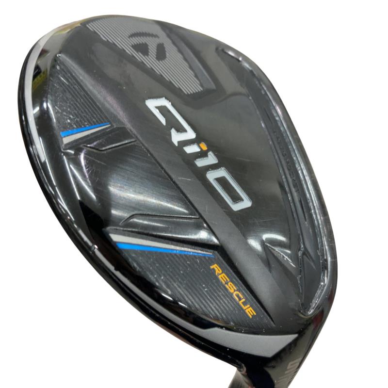 �p���P�O�@�t�T