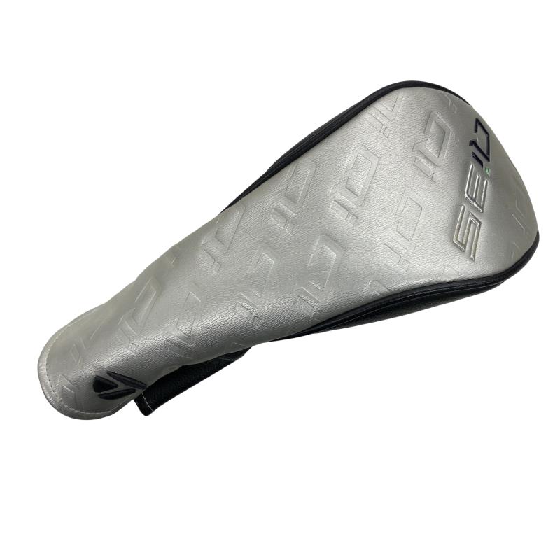 �p���R�T�@�l�`�w�@�R�v