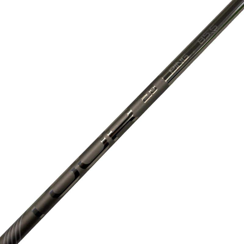 �f�S�R�O�@�t�U