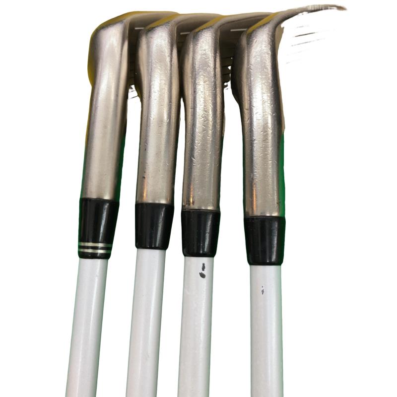 �������������@�h�D�b�D�d�@�l�`�q�`�f�h�m�f�@�S�r�i���{���F�S�{�Z�b�g�j