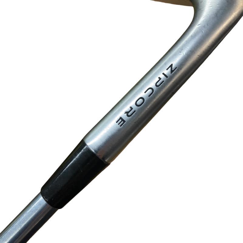 �b�����������������@�q�s�w�@�y�h�o�b�n�q�d�@�e�t�k�k�|�e�`�b�d�@�Q�@�U�O°�^�O�W°