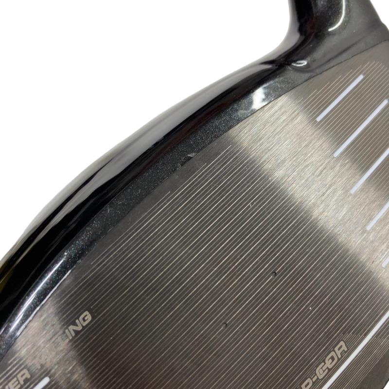 �a�q�h�c�f�d�r�s�n�m�d�@�a�R�@�c�c�@�P�O�D�T°