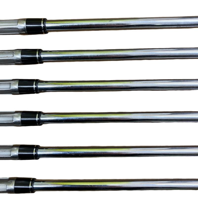 �l�U�@�U�r�i���{���F�U�{�Z�b�g�j