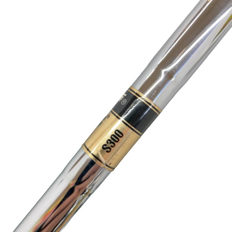 �s���������������@�l�a�@�V�P�O�@�W�r�i���{���F�W�{�Z�b�g�j