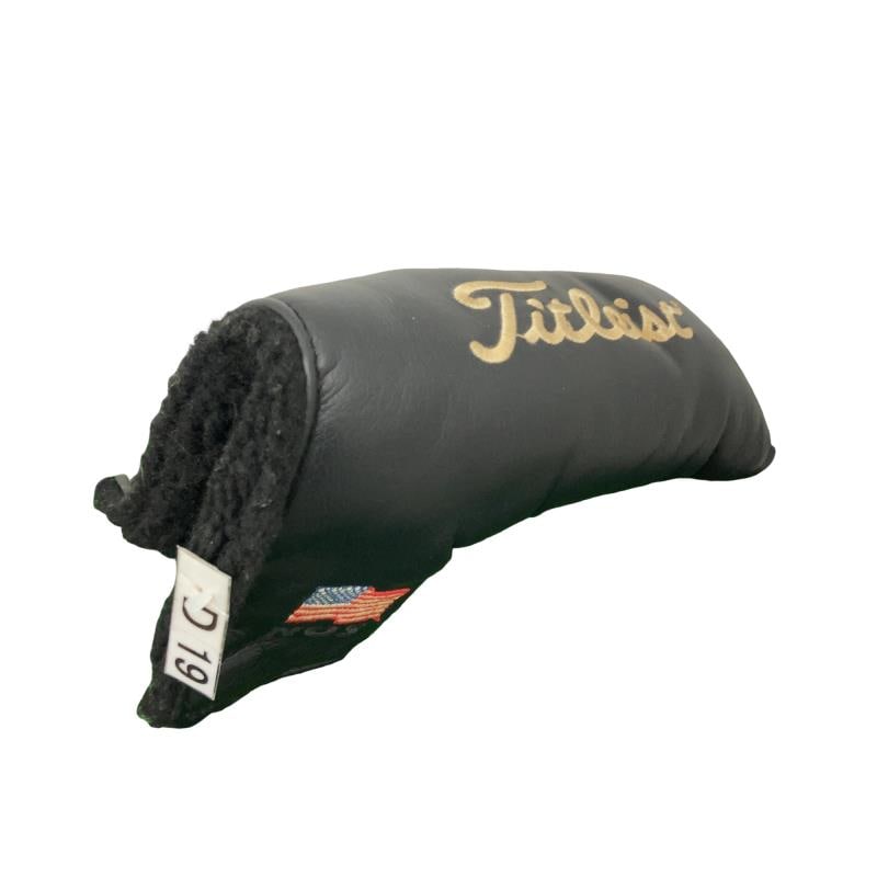 �r�b�n�s�s�x�@�b�`�l�d�q�n�m�@�b�`�s�`�k�h�m�`�@�P�r�s�@�q�t�m�i�K���u���[�j