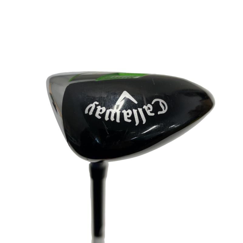 �d�o�h�b�@�l�`�w�@�e�`�r�s�@�t�U