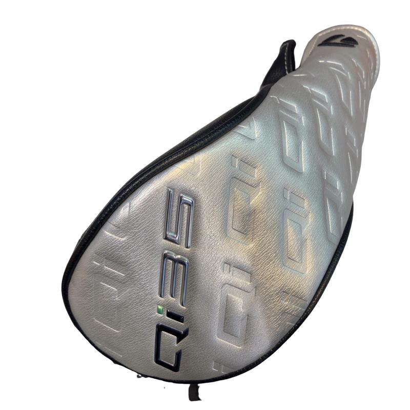 �p���R�T�@�R�g�k�@�t�r�`