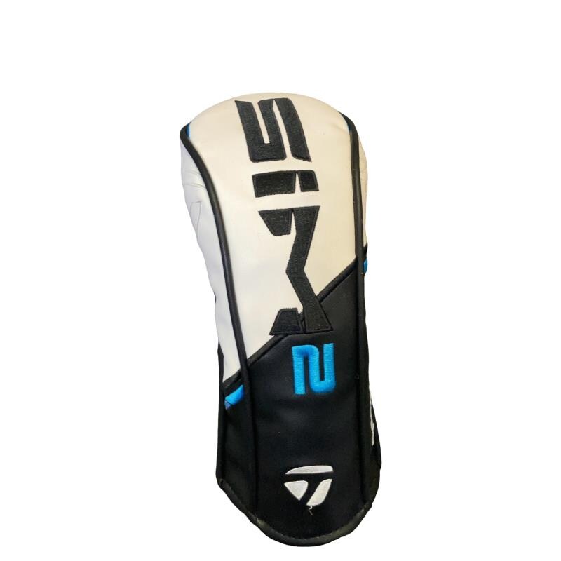 �r�h�l�Q�@�l�`�w�@�R�v