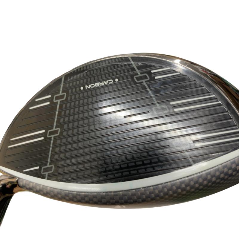 �p���R�T�@�l�`�w�@�k�h�s�d�@�P�O�D�T°