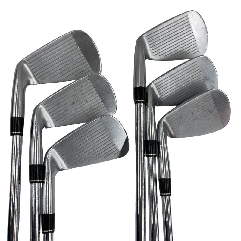 �b�a�|�R�O�P�@�W�r�i���{���F�U�{�Z�b�g�j