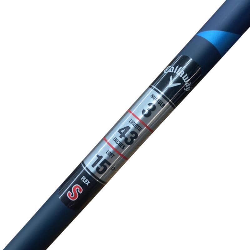 �o�`�q�`�c�x�l�@�@�R�v