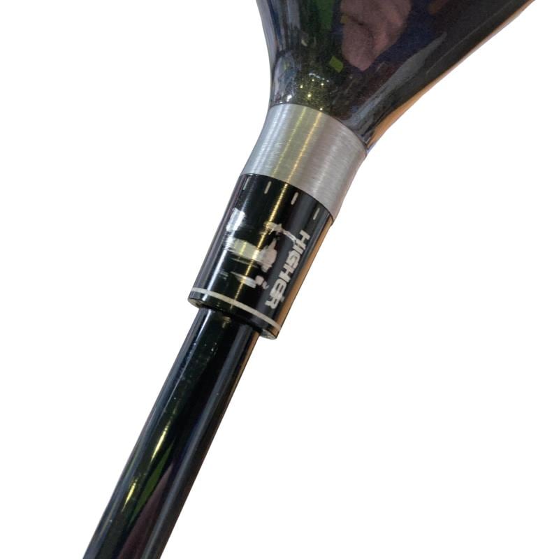 �r�k�c�q�@�T�v