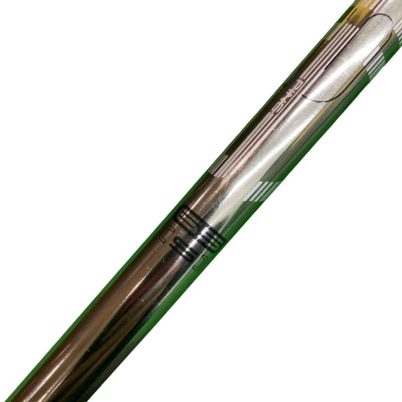 �f�S�Q�T�@�k�r�s�@�@�X°�i�A�[�R�X�t���j