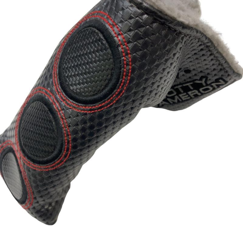 �r�b�n�s�s�x�@�b�`�l�d�q�n�m�@�b�������������������@�r�n�m�n�l�`�i�Q�O�P�Q�j�@�R�S�C���`