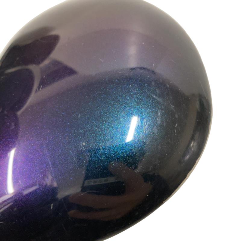 �w�w�h�n�i�Q�O�P�S�j�@�P�O�D�T°