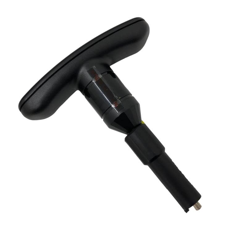 �s�n�t�q�@�v�n�q�k�c�@�s�v�V�V�V�@�R�U�O�@�s���@�P�P�D�T°