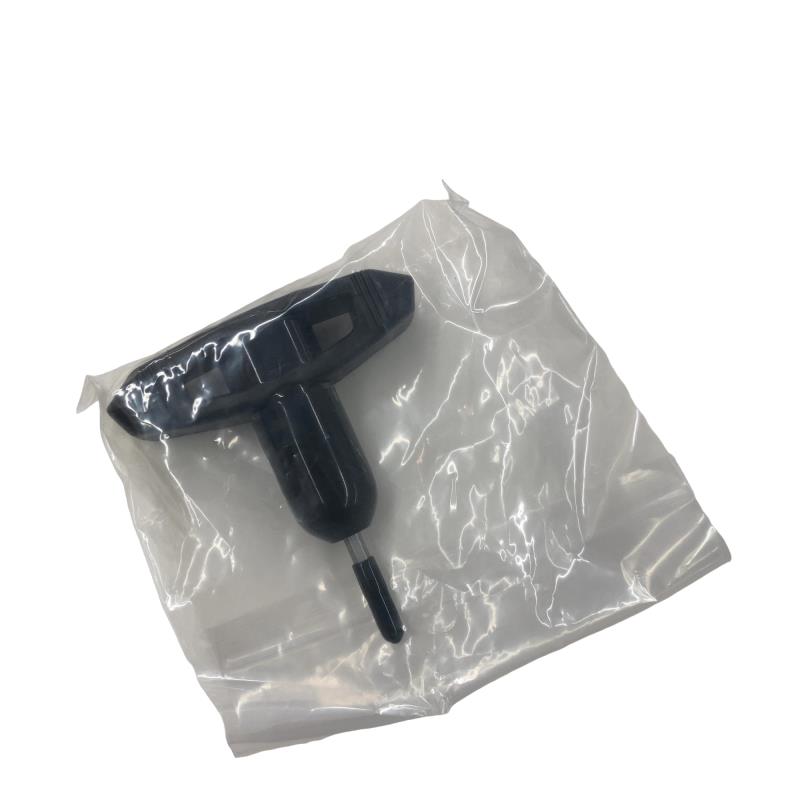 �����������@�c�`�q�j�r�o�d�d�c�@�k�r�@�@�X°