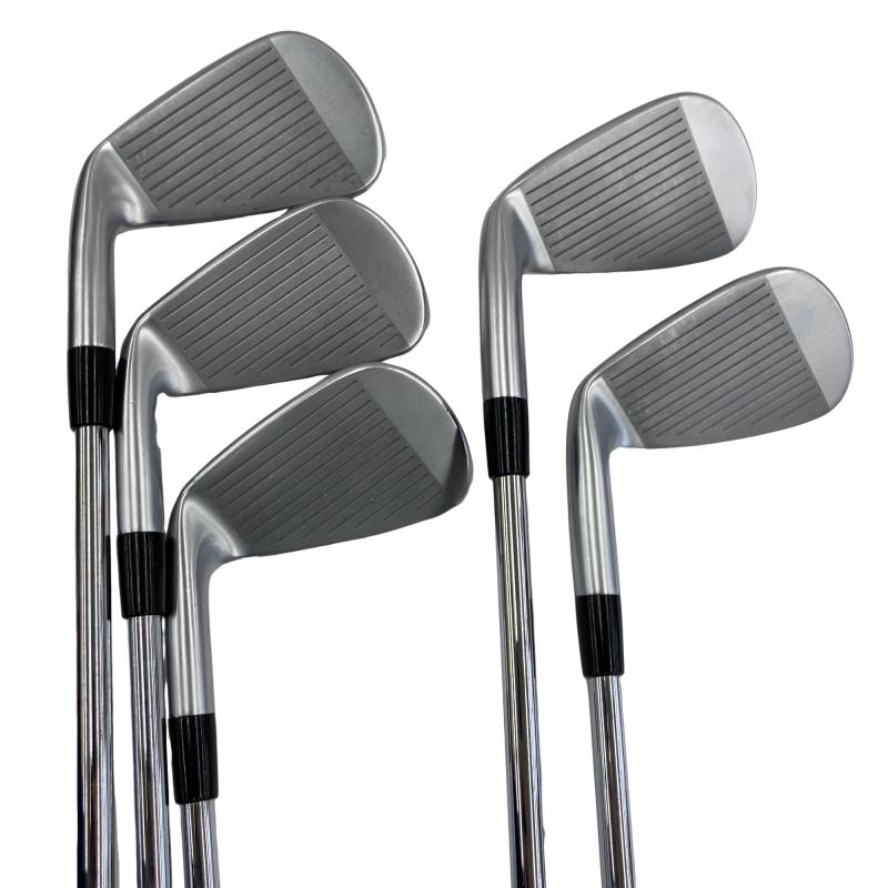 �i�o�w�@�X�Q�R�@�e�n�q�f�d�c�@�T�r�i���{���F�T�{�Z�b�g�j