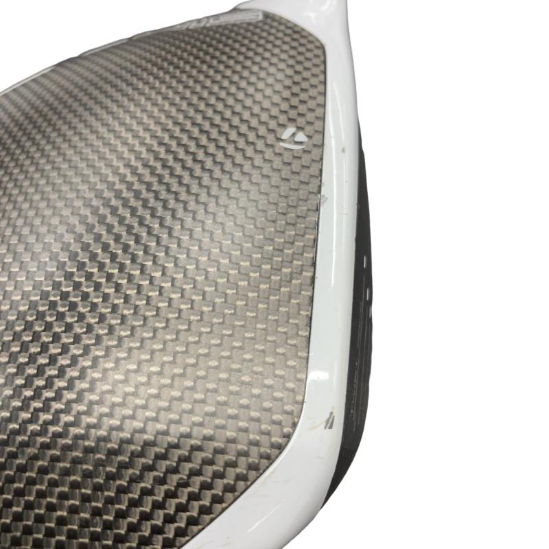 �r�h�l�@�l�`�w�@�P�O�D�T°