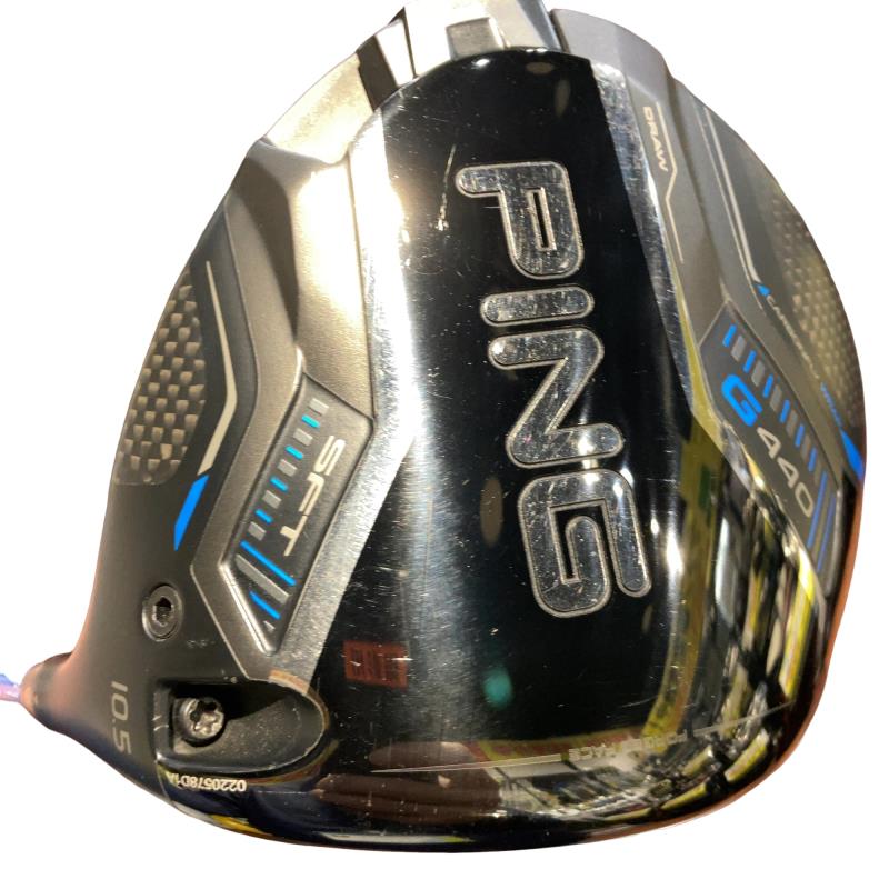 �f�S�S�O�@�r�e�s�@�P�O�D�T°