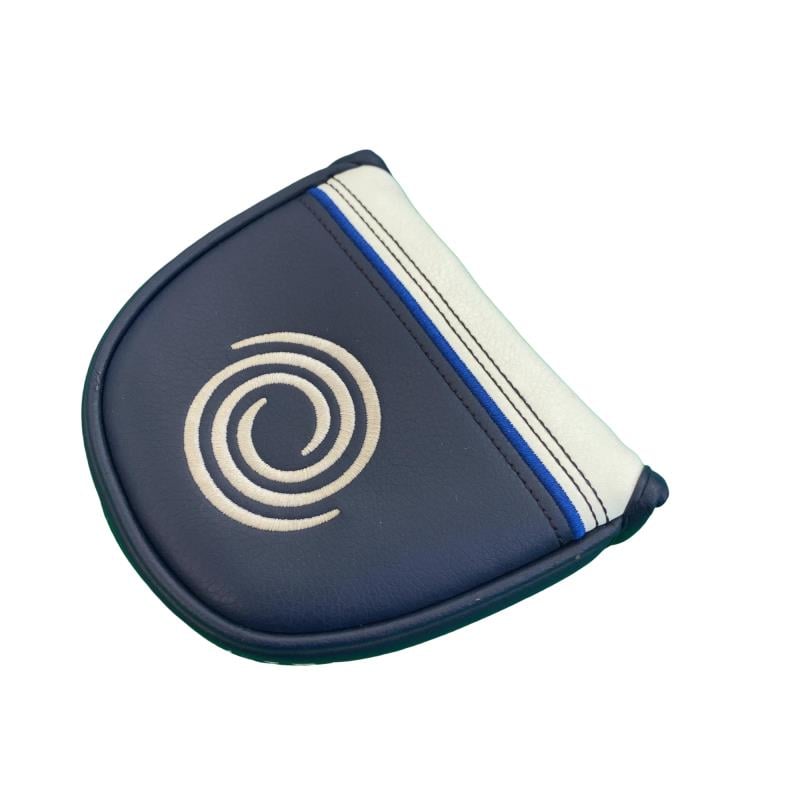 �`���|�n�m�d�@�b�q�t�h�r�d�q�@���V�@�a�q�n�n�l�r�s�h�b�j�@�b�r�@�S�T�C���`