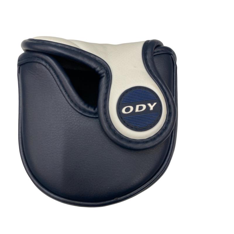 �`���|�n�m�d�@�r�p�t�`�q�d�@�Q�@�r�p�t�`�q�d�@�l�`�w�@�P�@�R�S�C���`