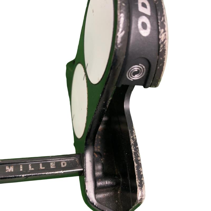 �a�k�`�b�j�@�r�d�q�h�d�r�@�s�n�t�q�@�c�d�r�h�f�m�r�@�Q�E�a�`�k�k�@�a�k�`�c�d�@�R�S�C���`