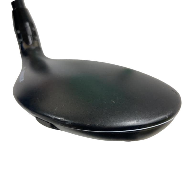 �o�`�q�`�c�x�l�@�`���@�r�l�n�j�d�@�t�S