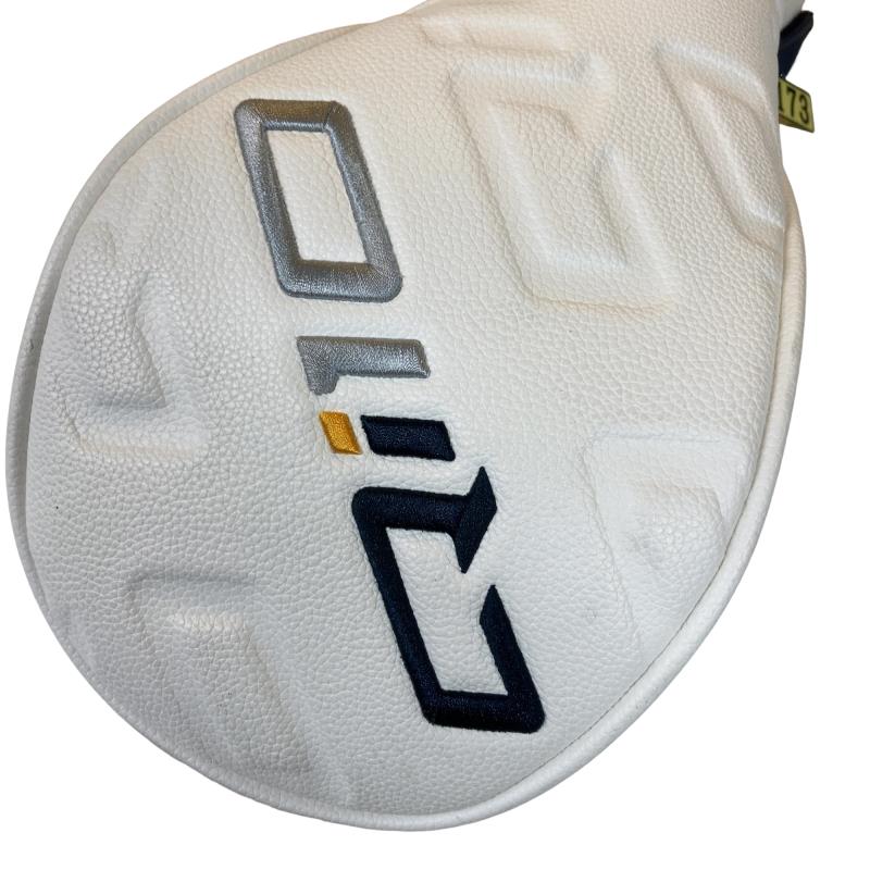 �p���P�O�@�k�r�@�P�O�D�T°