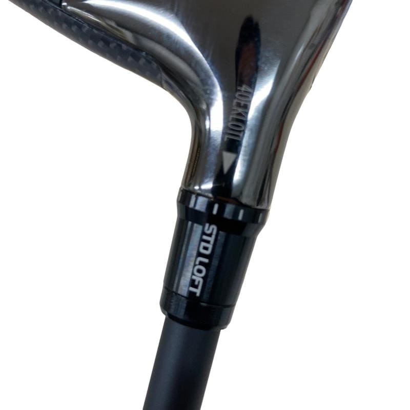 �p���R�T�@�k�r�@�@�X°