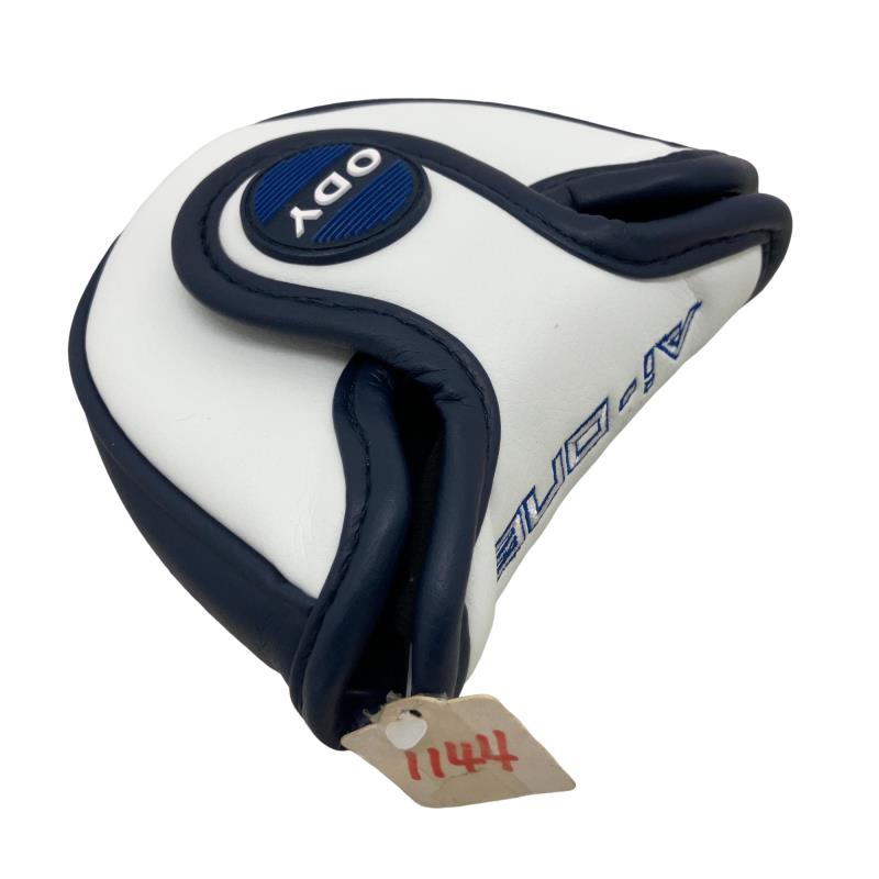 �`���|�n�m�d�@���V�@�r�@�R�S�C���`�@���t�e�B