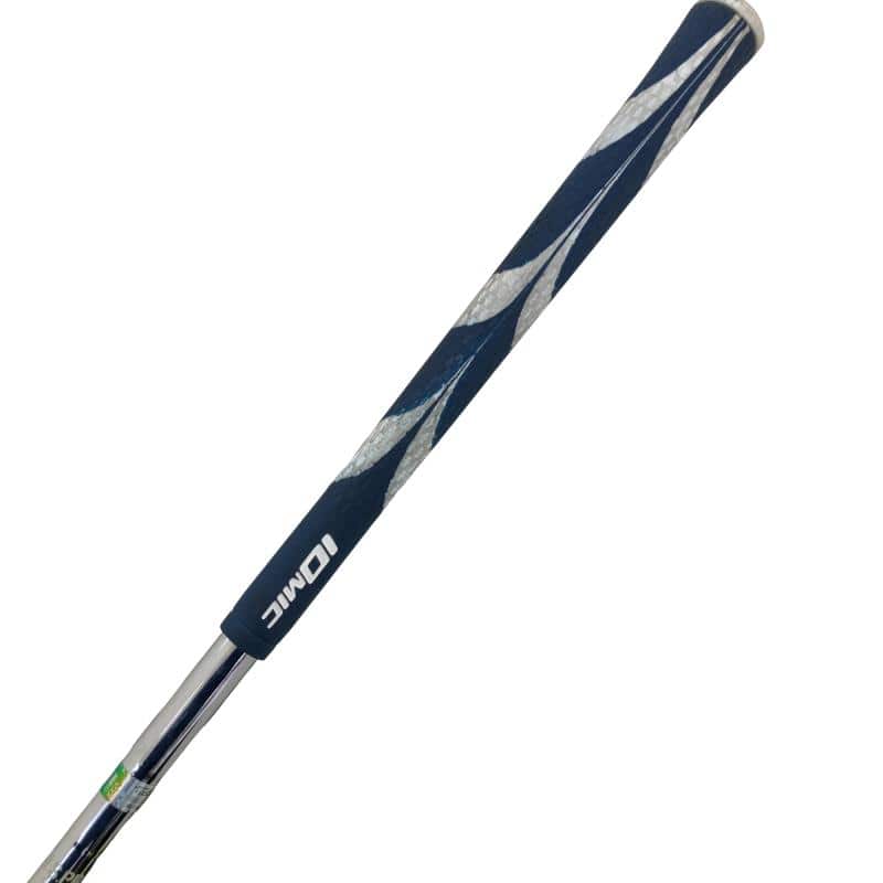 �s���������������@�u�f�R�i�Q�O�P�Q�j�@�W�r�i���{���F�W�{�Z�b�g�j