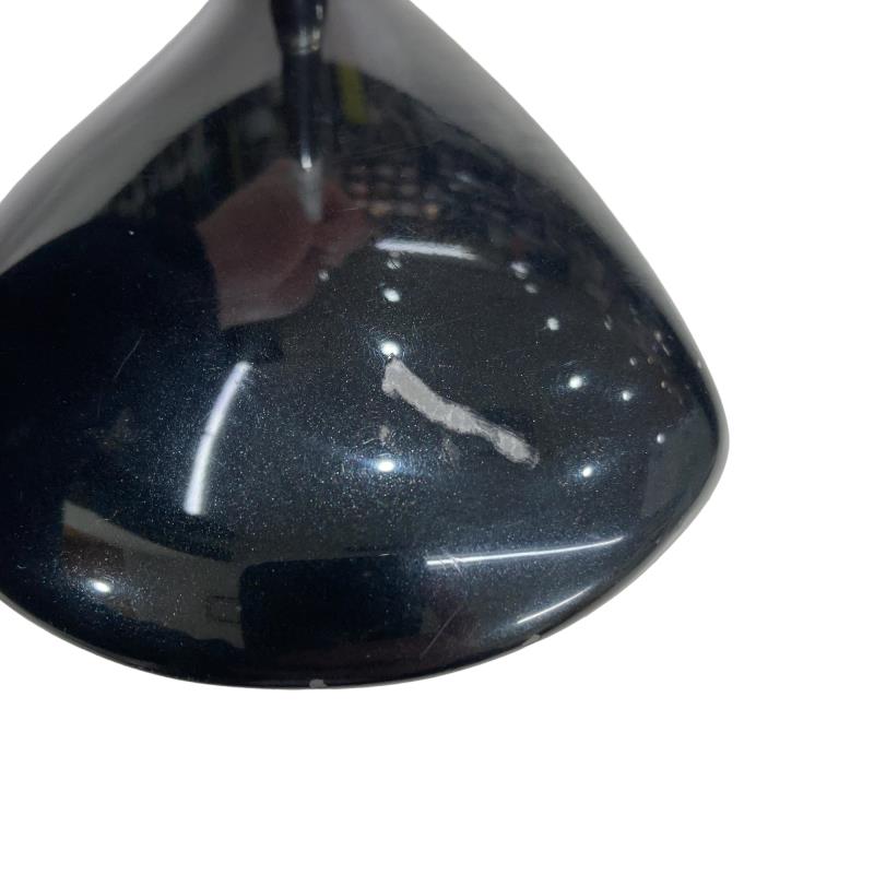 �w�w�h�n�@�e�n�q�f�d�c�i�Q�O�P�R�j�@�R�v