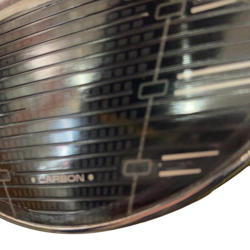 �p���R�T�@�P�O�D�T°