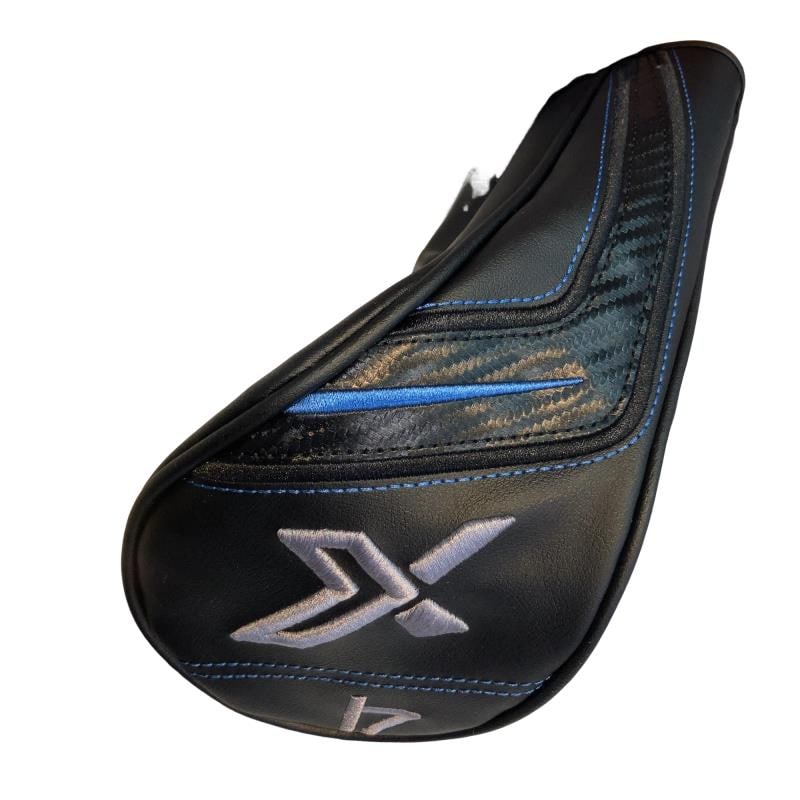 �w�w�h�n�i�Q�O�Q�S�j�@�������@�S�v