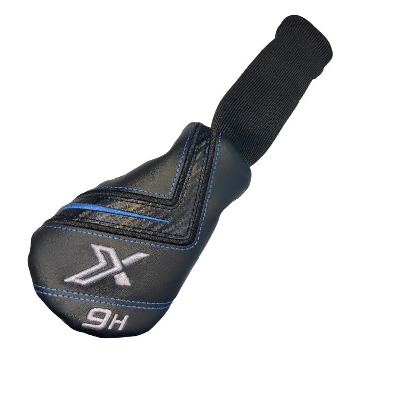 �w�w�h�n�i�Q�O�Q�S�j�@�������@�g�U