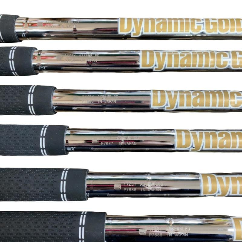 �i�o�w�@�X�Q�P�@�e�n�q�f�d�c�@�U�r�i���{���F�U�{�Z�b�g�j