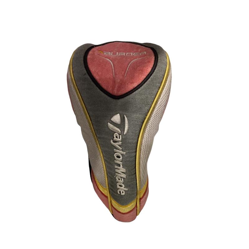 �a�t�q�m�d�q�@�q�d�r�b�t�d�i�Q�O�O�V�j�@�Q�Q°