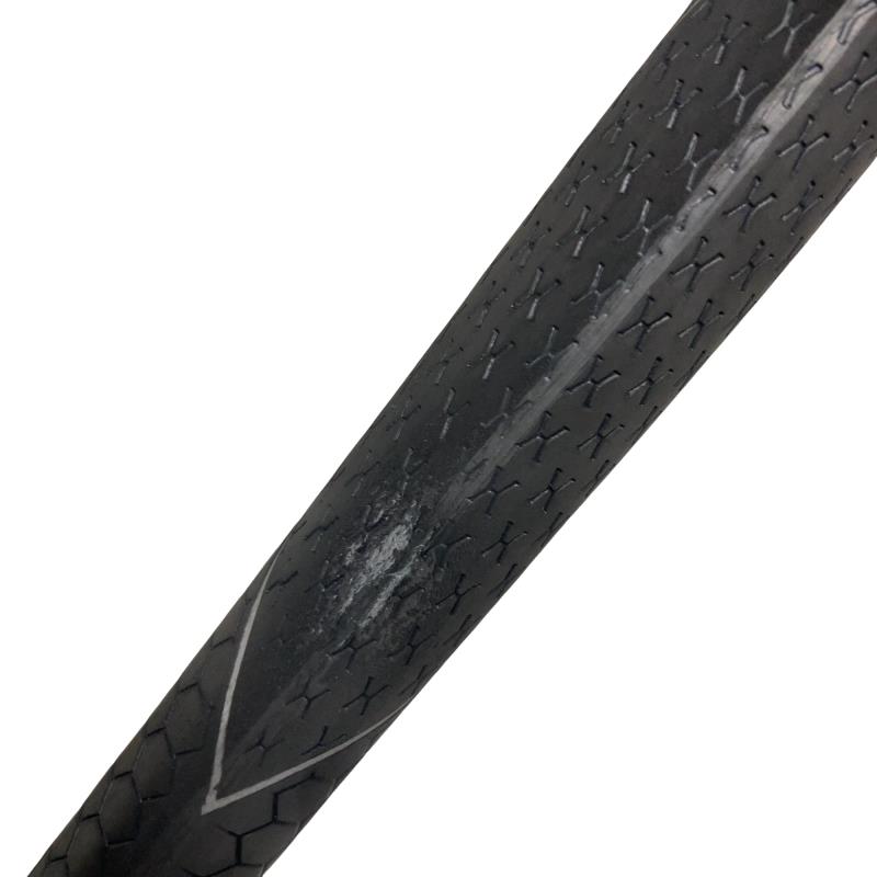 �l�s�|�Q�W�@�i�D�r�o�d�b�|�h�u�@�T�W°