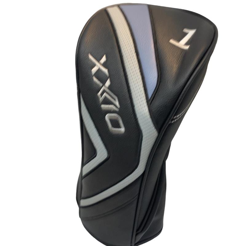 �w�w�h�n�i�Q�O�Q�U�j�@�v���X�@�P�O�D�T°