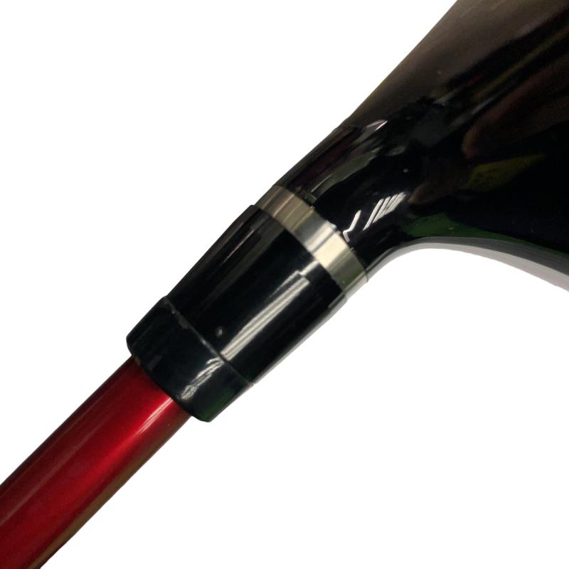 �q�l�w�@�u�c�T�X�@�P�O�D�T°