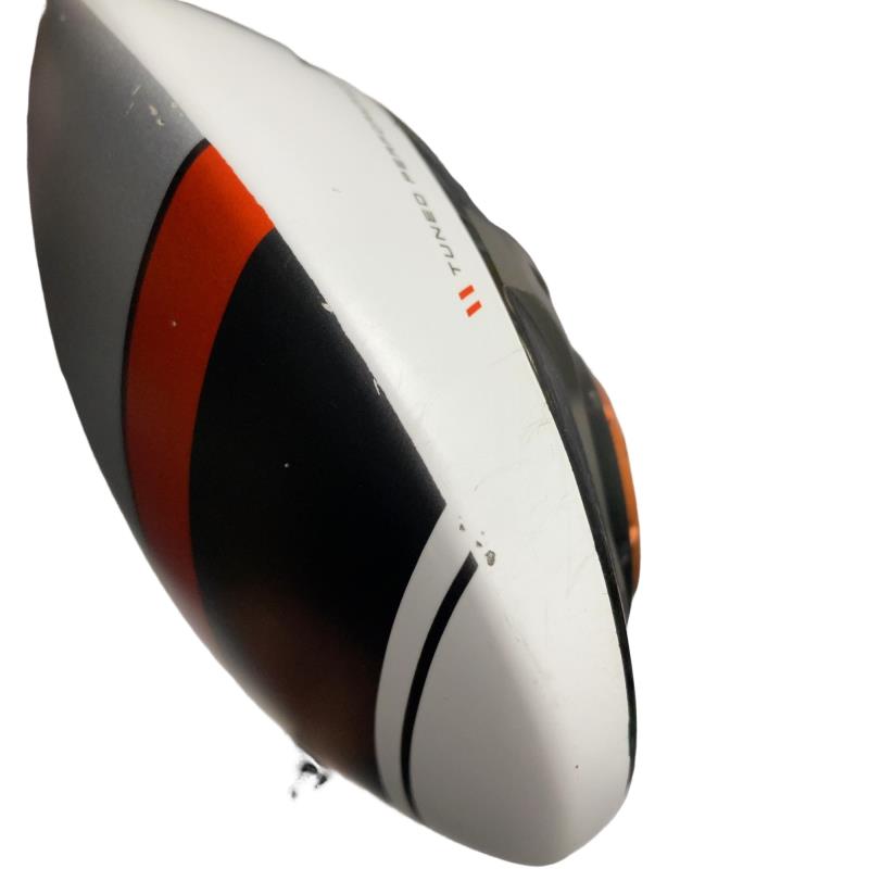 �q�P�@�P�v