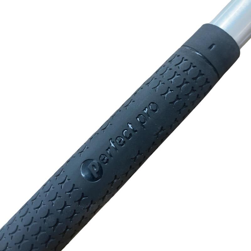 �l�Q�@�T�v