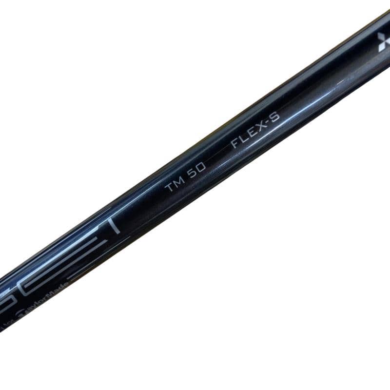 �r�s�d�`�k�s�g�Q�@�g�c�@�R�v