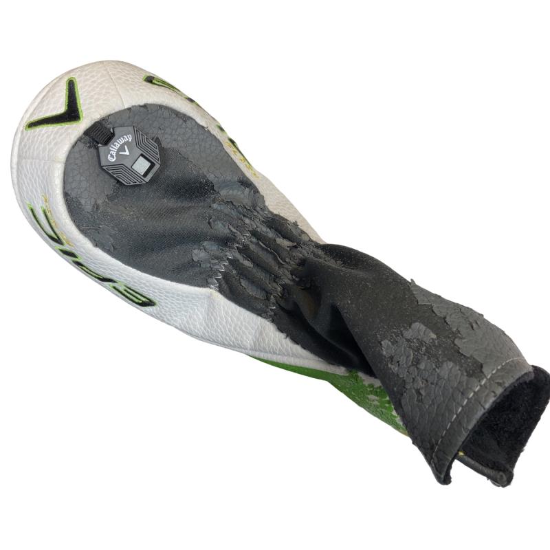 �d�o�h�b�@�e�k�`�r�g�@�r�s�`�q�@�@�T�v